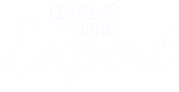 Invest me Expert