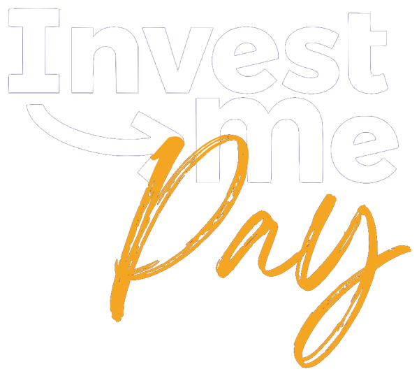 Invest me Pay