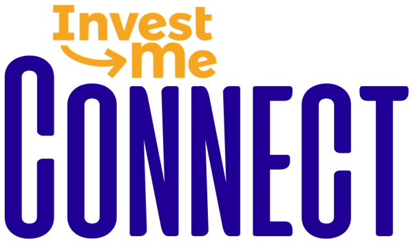 Invest me Connect