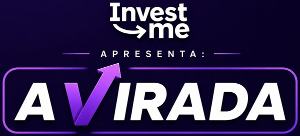 A Virada