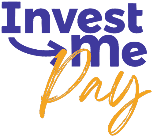 Invest me Pay